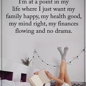 Meet your Posher, Evril